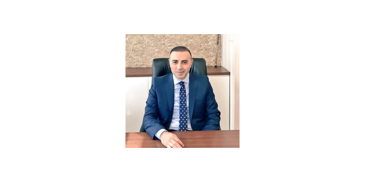 SGK BAŞKANI İSMAİL YILMAZ GÖREVDEN ALINDI