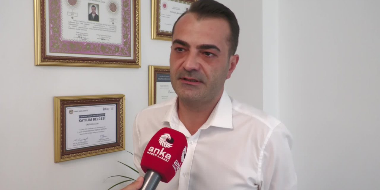 DEÜ'DEKİ YABANCI ÖĞRENCİ KONTENJANI KRİZİNDE YENİ PERDE: AVUKATLAR DİLEKÇE VERDİ, YÖK DEÜ'YÜ BOŞA DÜŞÜRDÜ