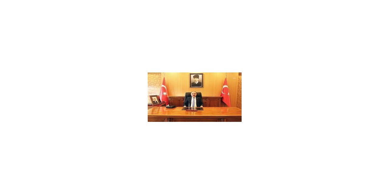 KAYSERİ’DE ORMAN ALANLARINA GİRİŞ-ÇIKIŞ YASAĞI UZATILDI