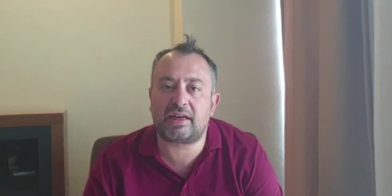 AİLE HEKİMLERİ AÇIKLADI: AİLE HEKİMLERİNİN YÜZDE 5’İ 3 BİN TL EK ÖDEME ALABİLDİ
