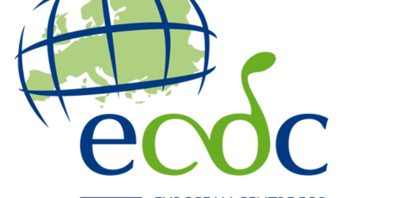ECDC: COVID-19 AŞILARINDA TAKVİYE DOZUNA İHTİYAÇ YOK