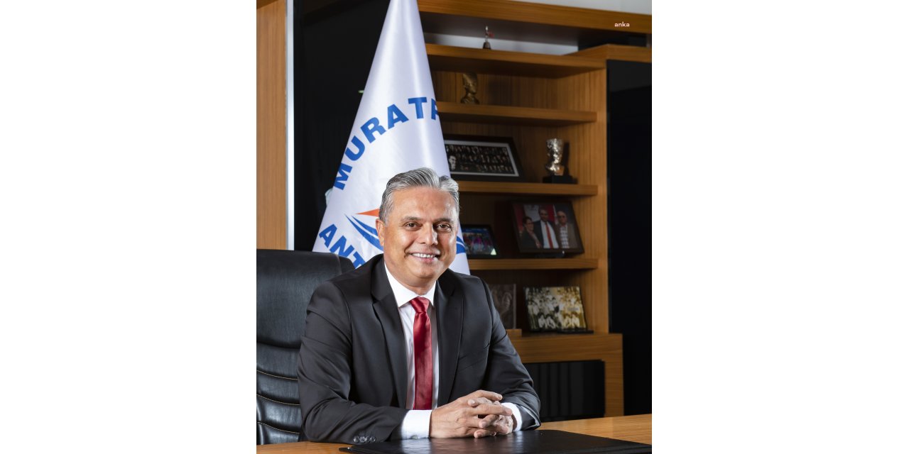 MURATPAŞALILAR BÜTÇELERİNİ OYLUYOR