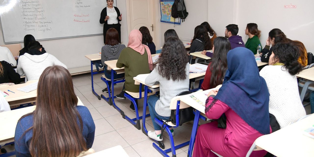 MEB, EĞİTİM-ÖĞRETİM TAKVİMİNİ AÇIKLADI