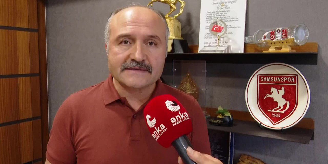 İYİ PARTİLİ USTA'DAN 'BÜYÜME' YORUMU: "BELLİ BİR KESİMİN GELİRİNİN ARTTIĞI BİR BÜYÜME OLARAK TARİHE GEÇECEK"