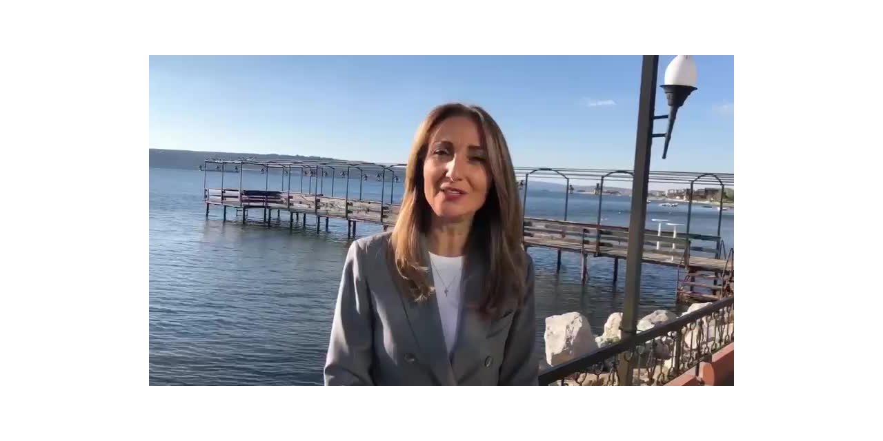 NAZLIAKA: ‘REİSİ SİZE YEDİRTMEYİZ’ DİYEREK ARACI ARKADAŞLARIN ÜZERİNE SÜRMÜŞ