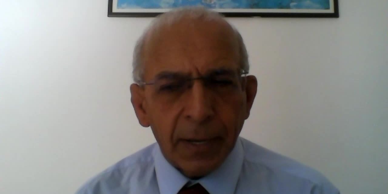 PROF. DR. SALTIK'TAN HALK SAĞLIĞI MESAJI: “SAĞLIK BAKANLIĞI İZMİR’DE YENİ VARYANTI SAPTAYAMADI, BİZ HALK SAĞLIKÇILAR YÖNLENDİRİYORUZ”