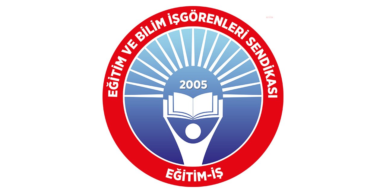 EĞİTİM-İŞ’TEN ATATÜRK BÜSTLERİNE SALDIRIYA TEPKİ: “GERÇEKLEŞTİRENLERİ‘MECZUP’ DİYE NİTELENDİREREK SALMAKTAN VAZGEÇİN”