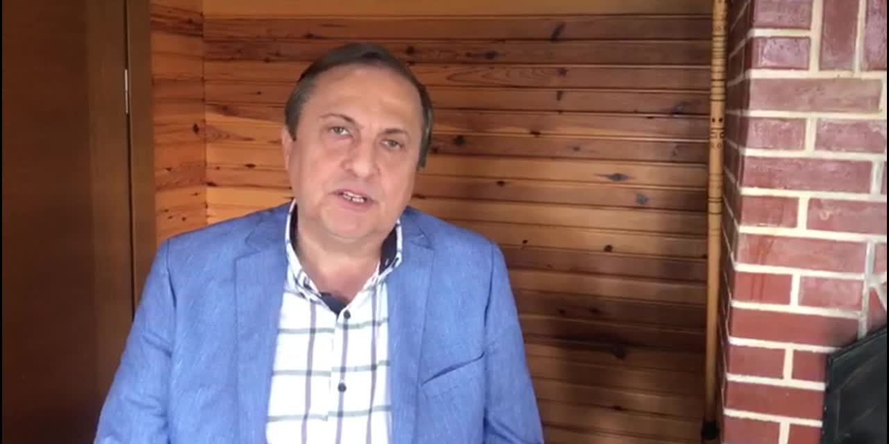 CHP’Lİ TORUN: CUMHUR İTTİFAKI BELEDİYELERİNE SEÇİMDEN SONRA 432 MİLYON LİRA YARDIM YAPILDI