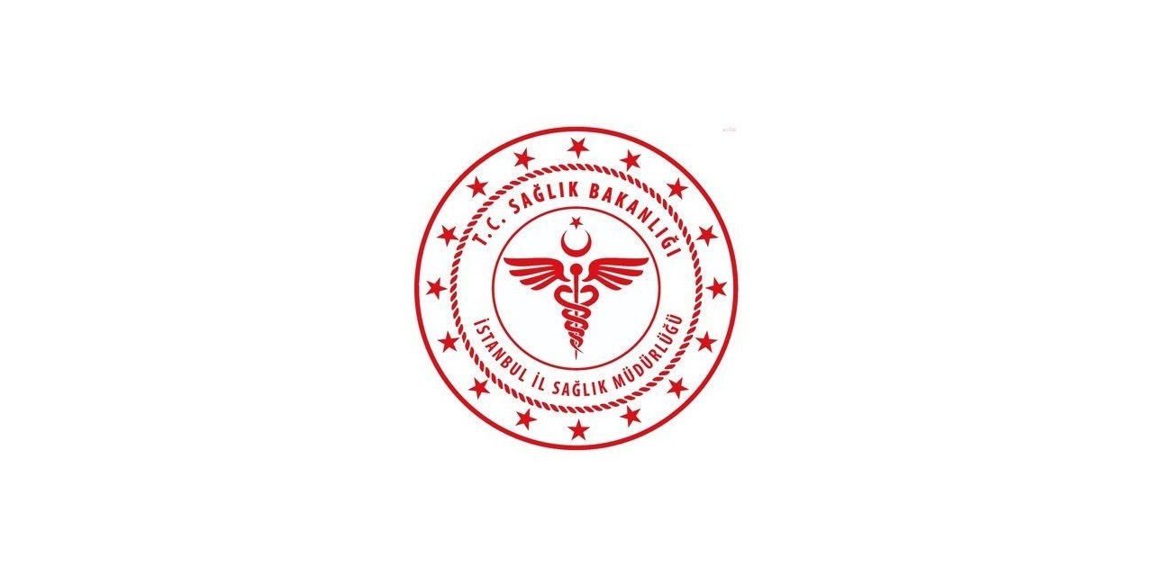 İSTANBUL’DA İLÇE İLÇE AŞILAMA ORANI BELLİ OLDU: KADIKÖY YÜZDE 85'LE BİRİNCİ