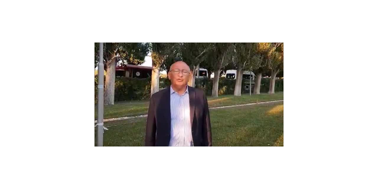 CHP'LİÇAKIRÖZER'DEN "YALAN HABER" YASA TEKLİFİ HAZIRLIĞINA TEPKİ: “HABERE BU KADAR ENGEL VARKEN YASAYA NE GEREK”