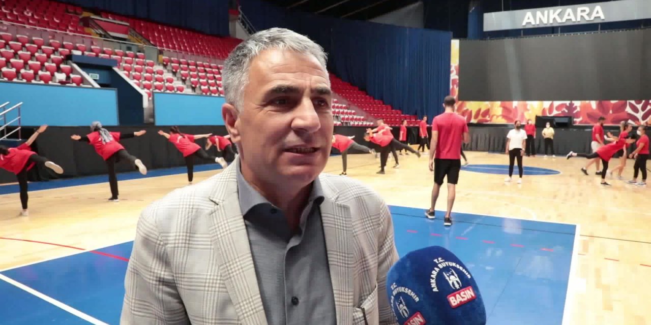 ANKARA BÜYÜKŞEHİR’İN POMEM KURSU DESTEĞİ SÜRÜYOR