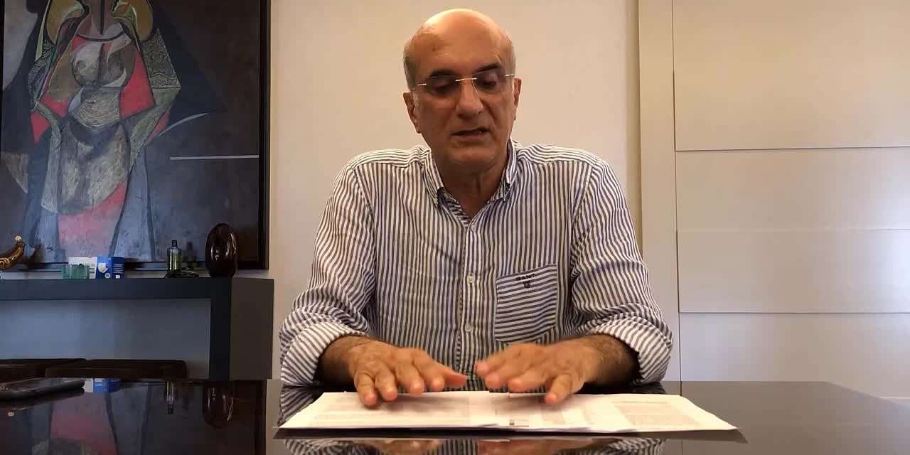 CHP'Lİ BİNGÖL: "AKP’Lİ BELEDİYELER ELİYLE HİZMET PASAPORTU ÜZERİNDEN YAPILAN İNSAN KAÇAKÇILIĞI RESMİYETE DÖNÜŞTÜRÜLMÜŞ"