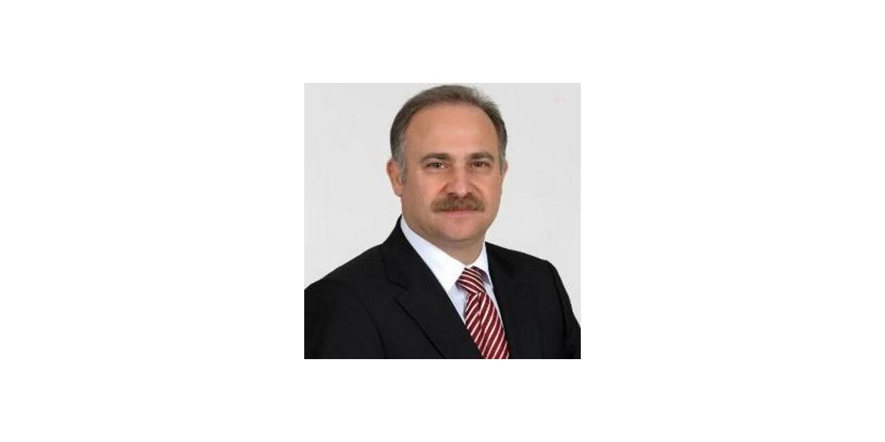 CHP'Lİ GÖK: "34 MİLYON TURİST HEDEFLENİRKEN YAKLAŞIK 7 MİLYON TURİST GELDİ"