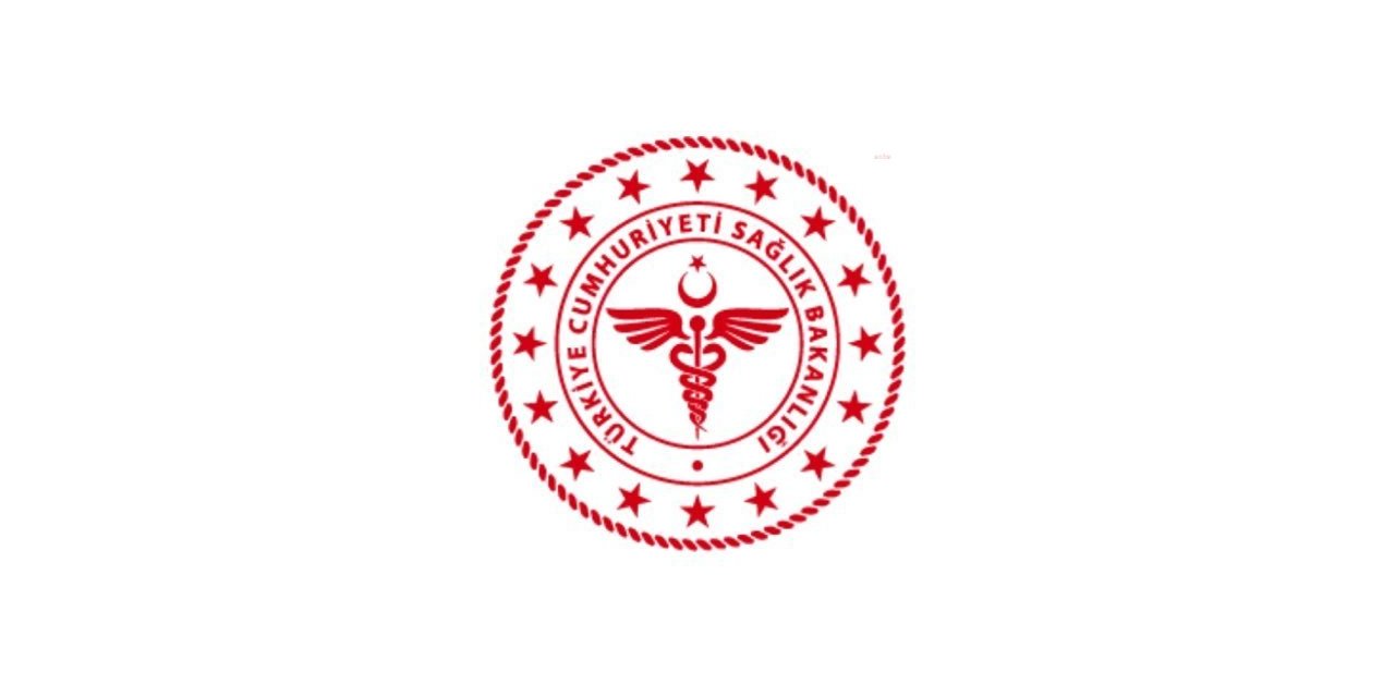 KORONAVİRÜS AŞISINDA YAŞ 12’YE DÜŞTÜ