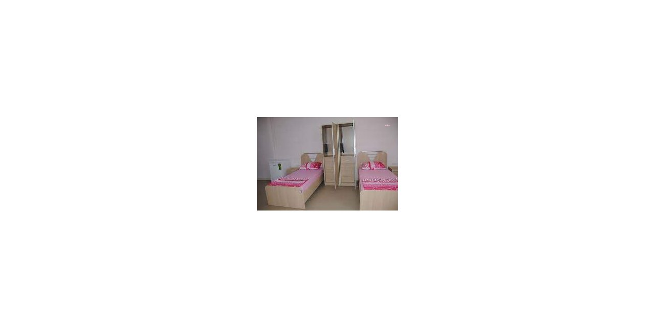 KYK YURT BAŞVURULARI BAŞLADI