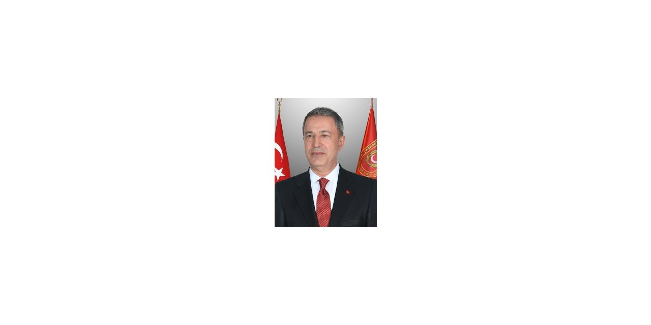 AKAR: MÜTTEFİKLERİMİZE ‘AFGANİSTAN İSTEDİĞİ SÜRECE YANINDA OLURUZ’ DEMİŞTİK