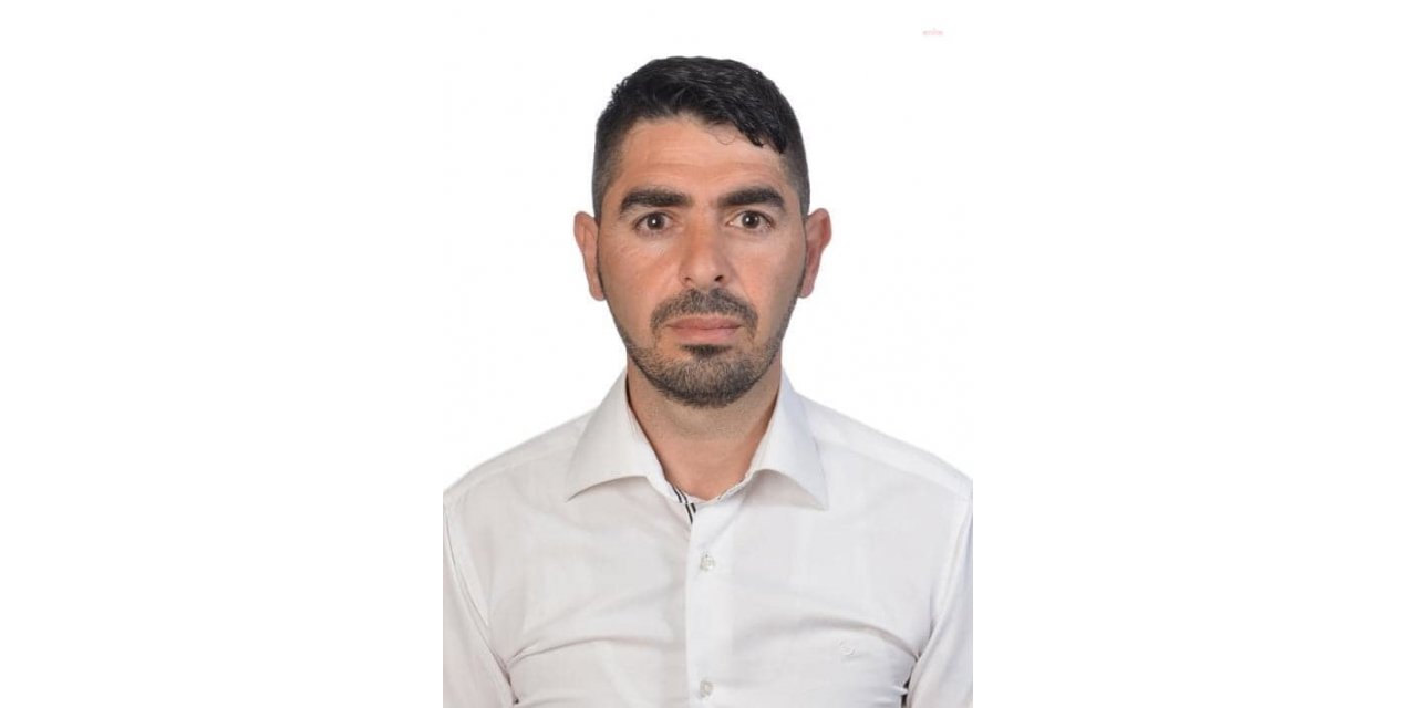 TEMİZLİK İŞÇİSİ, ÇÖP TOPLAMAK İÇİN KULLANILAN TRAKTÖRÜN ALTINDA CAN VERDİ