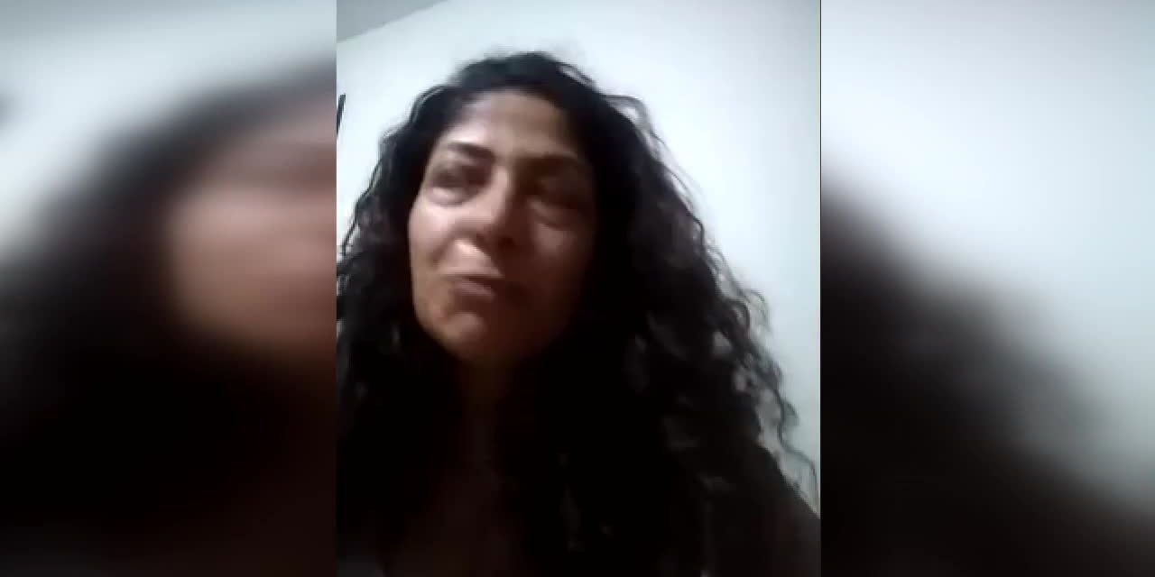 ÖZEL OKUL ÖĞRETMENLERİİÇİN DE ZİL ÇALDI: "ÖĞRETMENLERİİNŞAAT FİRMASI NASIL İŞLERSE ÖYLE İŞLETMEYE ÇALIŞIYORLAR"