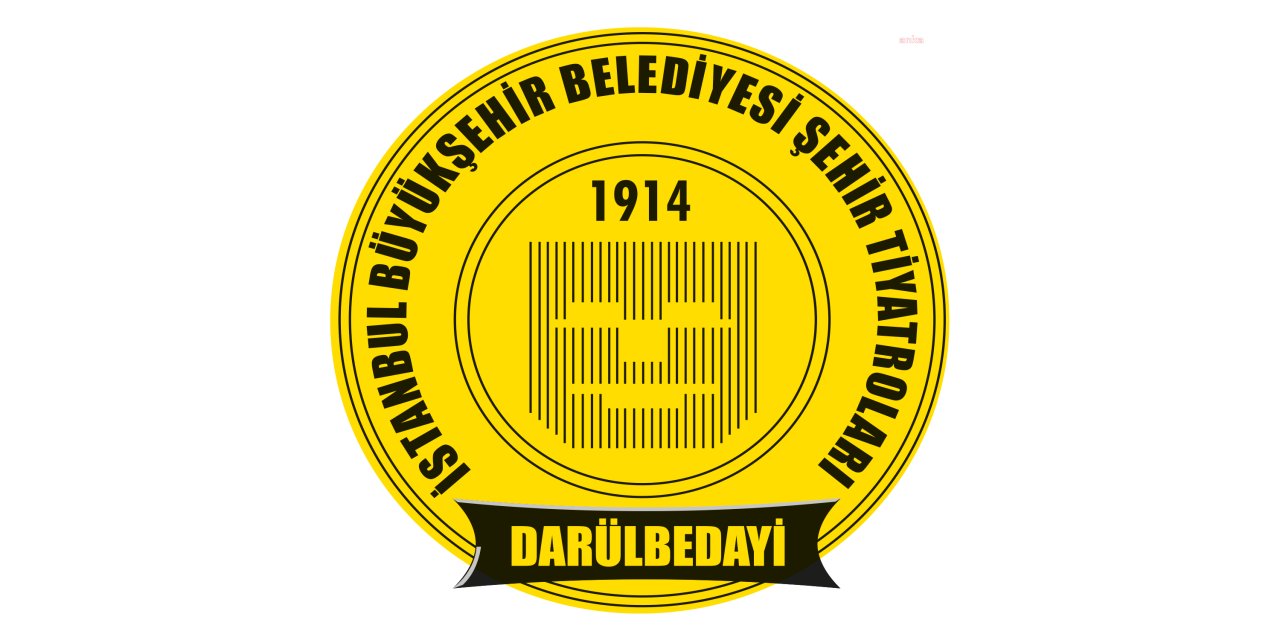 İBB ŞEHİR TİYATROLARI’NA 6 ÖDÜL