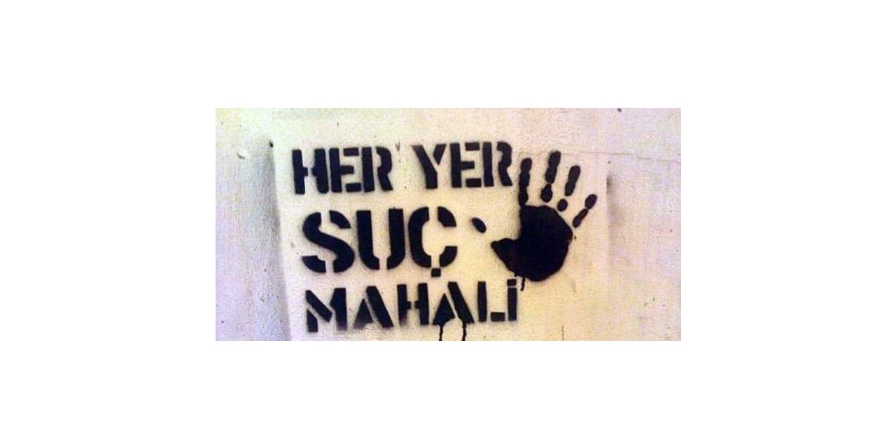 ÇOCUĞA YÖNELİK SUÇLAR CHP GÜNDEMİNDE: "PANDEMİ, ÇOCUĞU GÖRÜNMEZ KILDI"