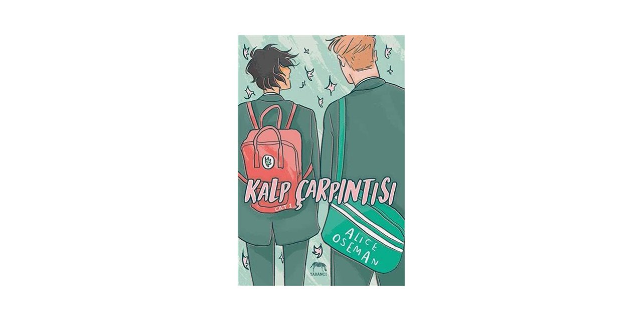 AİLE BAKANLIĞI KURULU, "KALP ÇARPINTISI" KİTABINI MUZIR BULUNDU