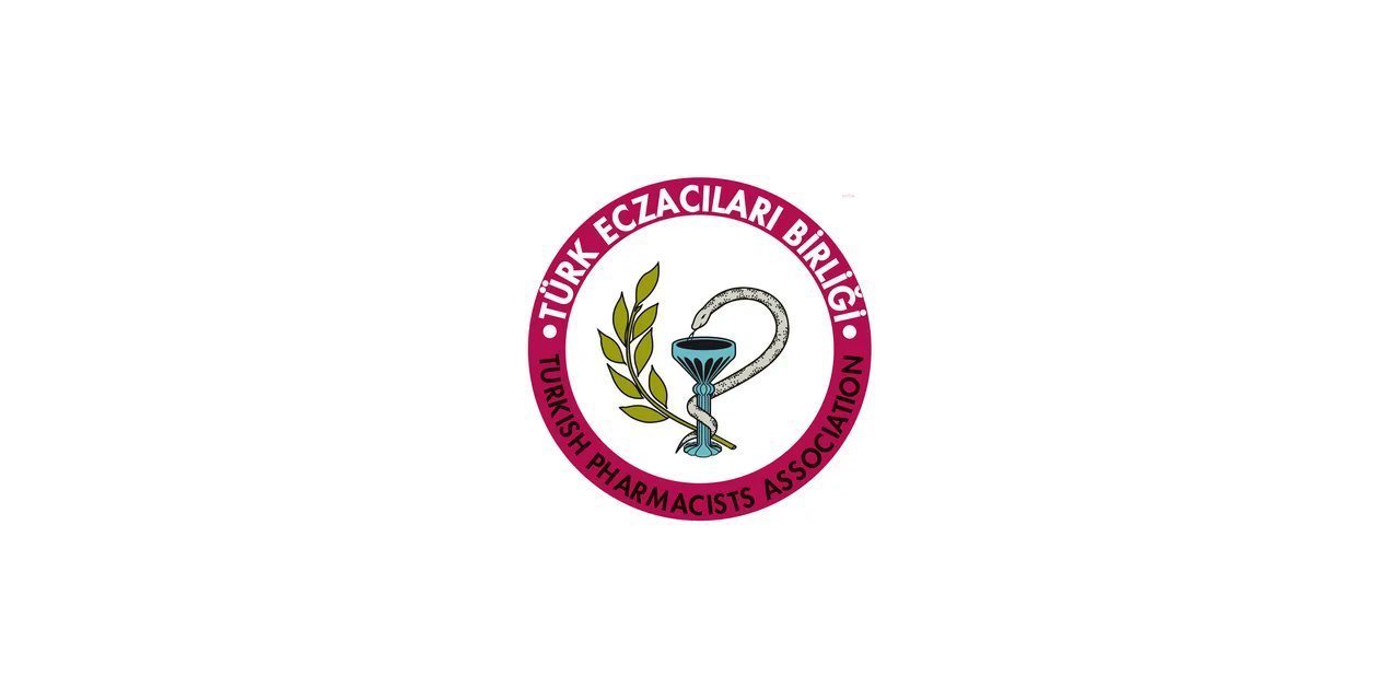TÜRK ECZACILAR BİRLİĞİ: CEPTEN İLAÇ HARCAMASI DAHA DA ARTACAK