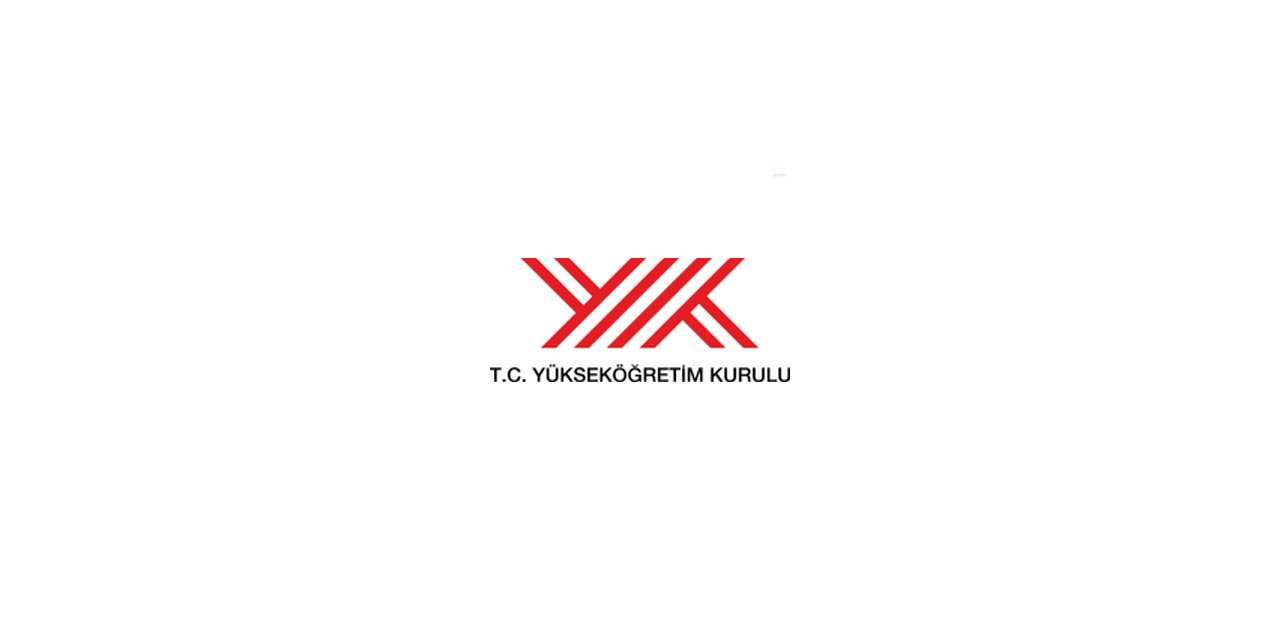 YÖK’TEN PEDAGOJİK FORMASYON AÇIKLAMASI