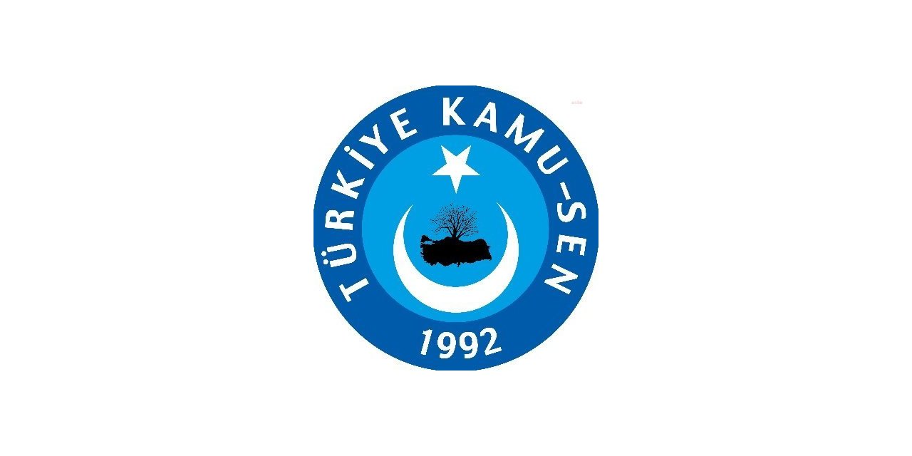 TÜRKİYE KAMU-SEN: MEMUR MAAŞININ YÜZDE 65'İ KİRA VE GIDAYA GİDİYOR