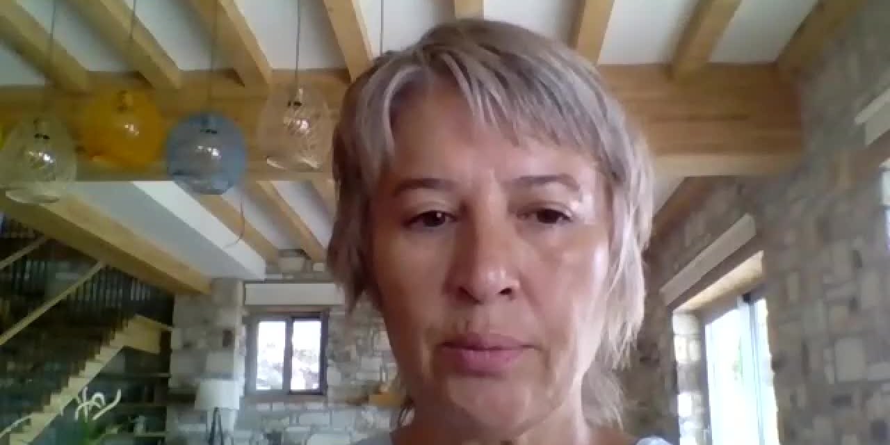 AŞI KARŞITI MİTİNGE HUKUKÇU BAKIŞI: "İFADE HAKKI KULLANILIRKEN, GENEL SAĞLIĞI KORUYACAK ÖNLEMLER ALINMALI"