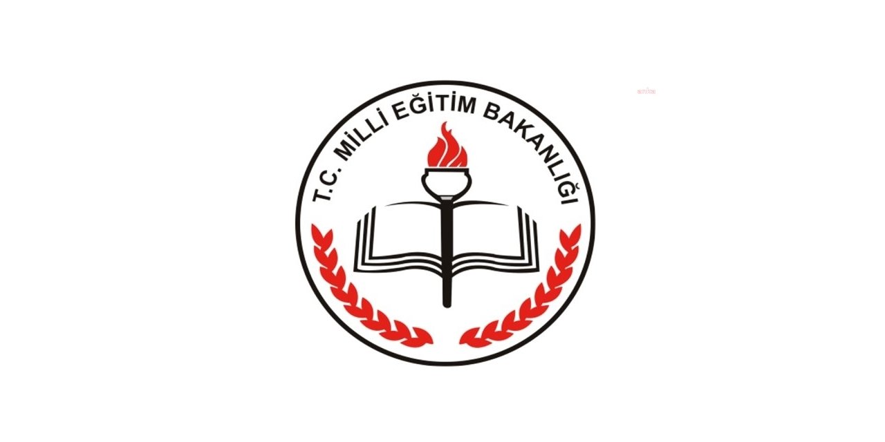 15 BİN ÖĞRETMENİN ATAMA SONUCU 31 OCAK 2022’DE AÇIKLANACAK