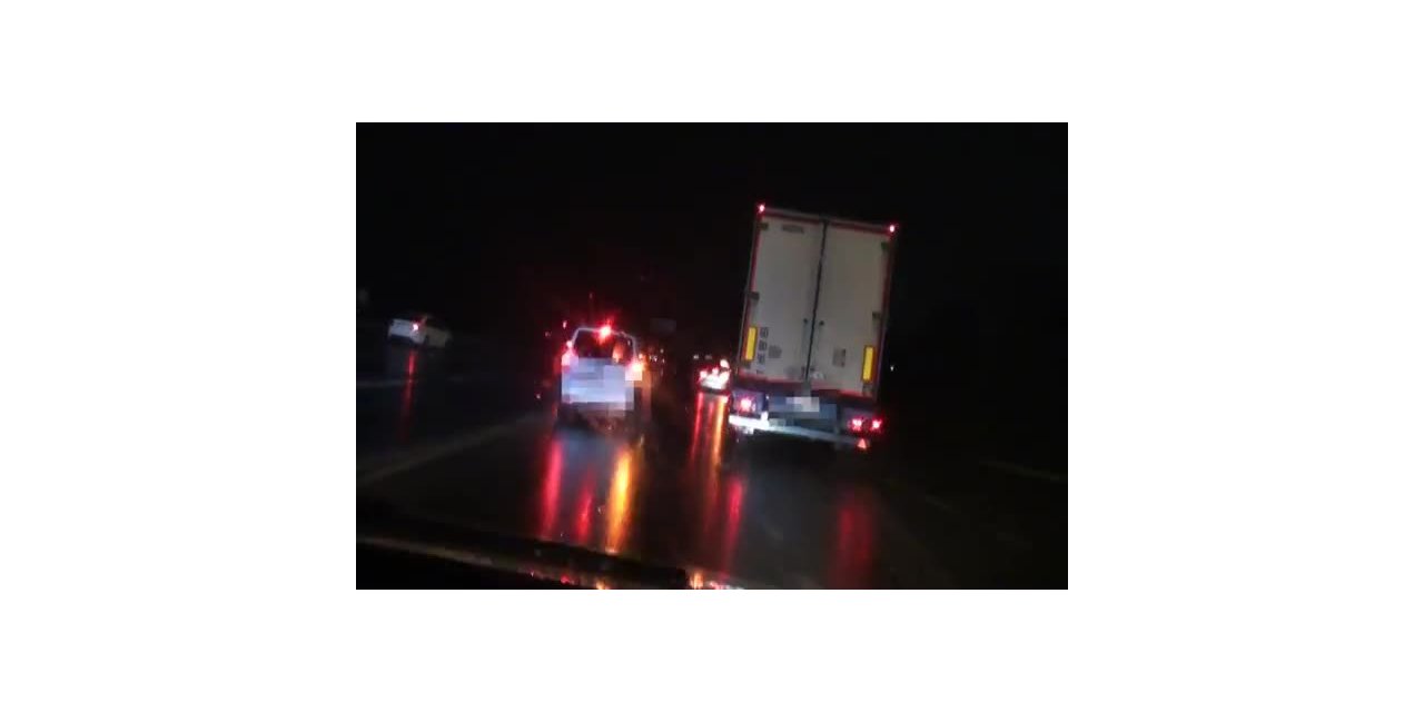 İSTANBUL MERKEZLİ 7 İLDE UYUŞTURUCU OPERASYONU: 125 KİLO EROİN ELE GEÇİRİLDİ, 16 ŞÜPHELİ YAKALANDI