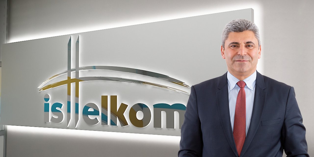 İSTTELKOM, TÜRKİYE’NİN EN BÜYÜK BİLİŞİM ŞİRKETLERİ ARASINDAKİ YERİNİ GÜÇLENDİRDİ
