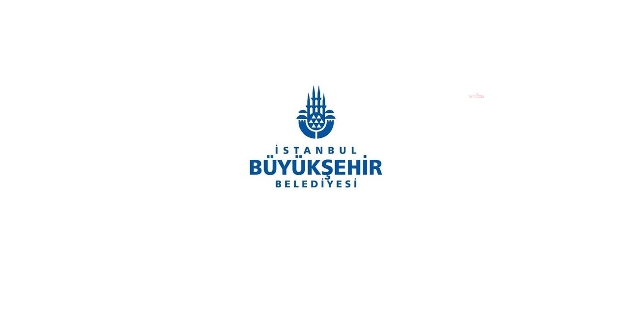 İBB, 13 BİN HEKTARLIK ALANDA İMAR PLAN ÇALIŞMALARINI TAMAMLADI