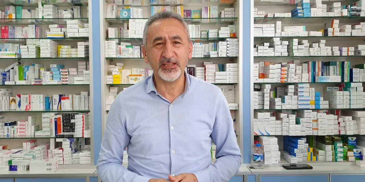 CHP’Lİ ADIGÜZEL’DEN SGK’YA 52 İLAÇ TEPKİSİ: "O ZAMAN VATANDAŞA SİGORTA PRİMİÖDETTİRMEYECEKSİNİZ"