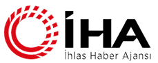 Haber Kaynağı