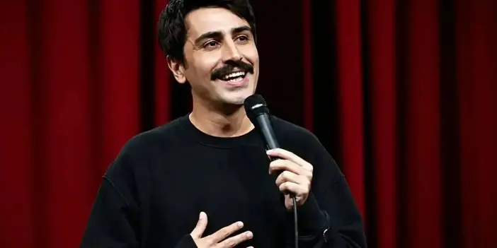 DENİZ GÖKTAŞ HAKKINDA TAHLİYE KARARI