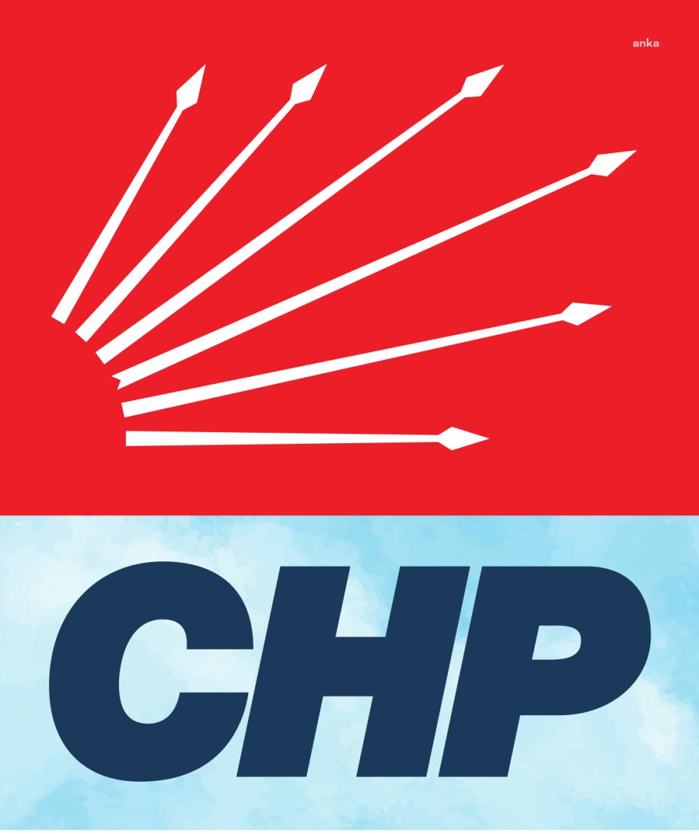 CHP, İSTANBUL'DA TÜRKİYE KÜLTÜR STRATEJİSİ FORUMU DÜZENLEYECEK