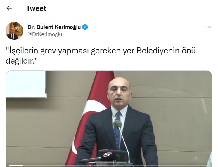bulent.jpg