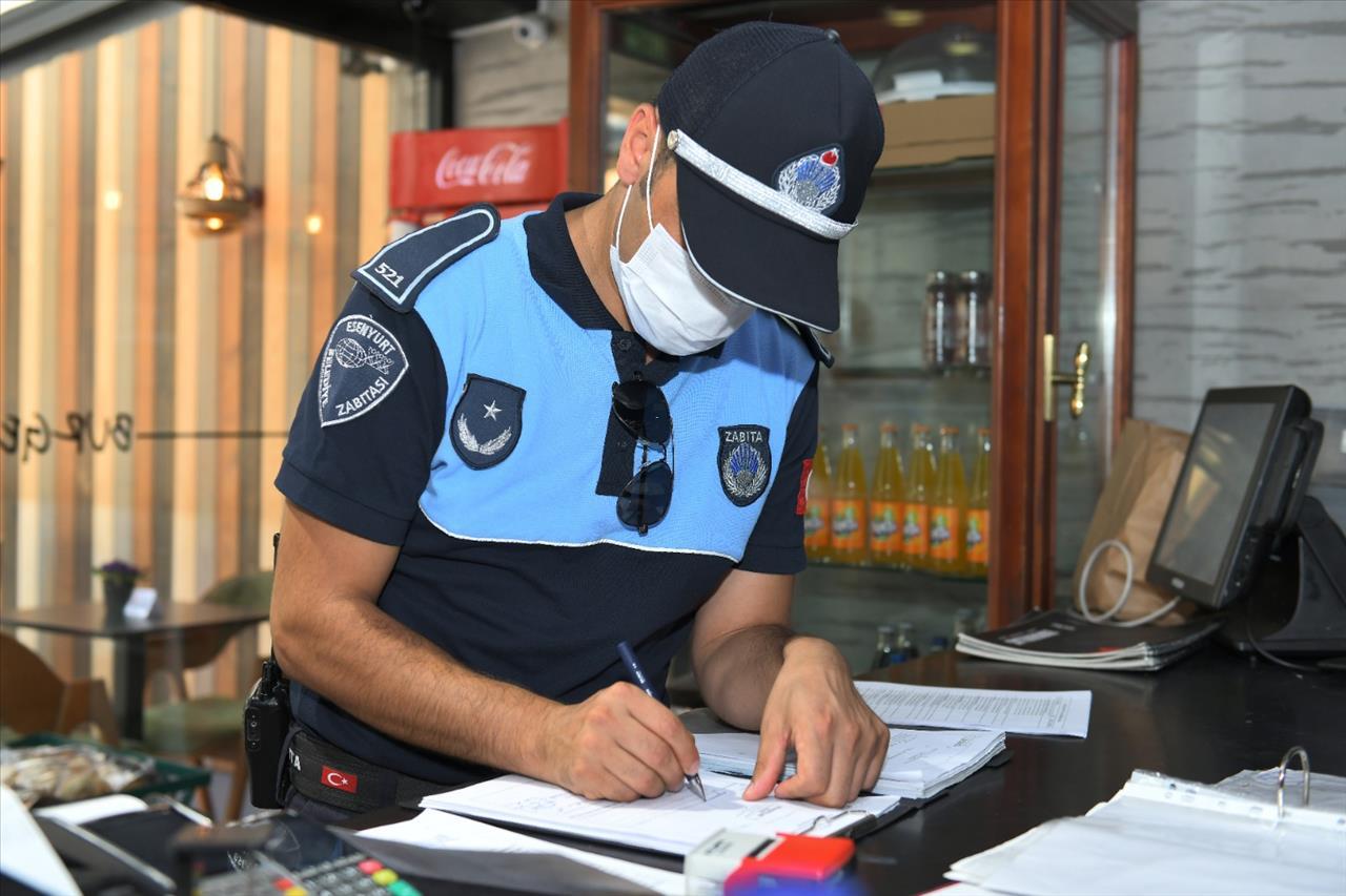 2laosrkxzottrns4v7abubij.jpg