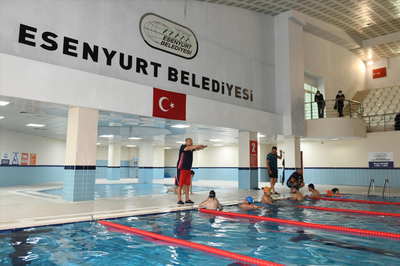 4yq60ngulrqmjuc2y7egfotk.jpg