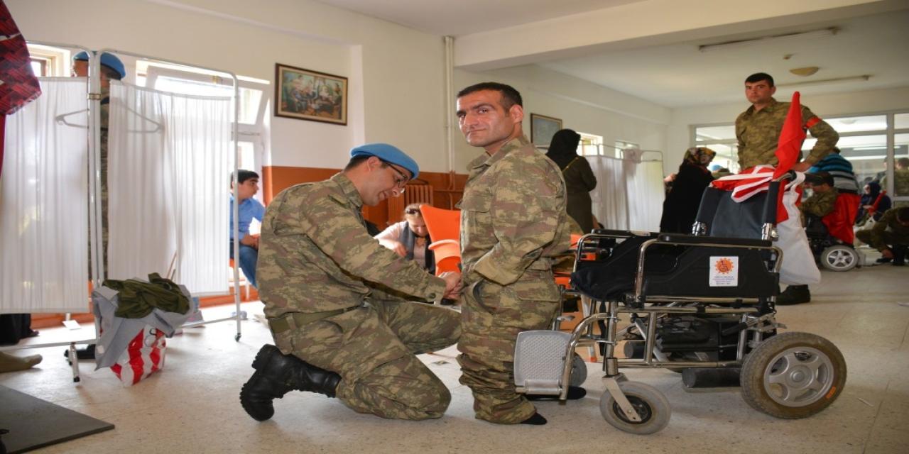 5cfexog847lrqbymk3sdlpif.jpg