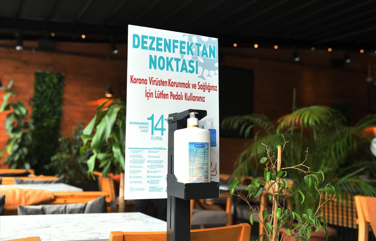 78vp1rIjchjgiuky6ysdskbc.jpg