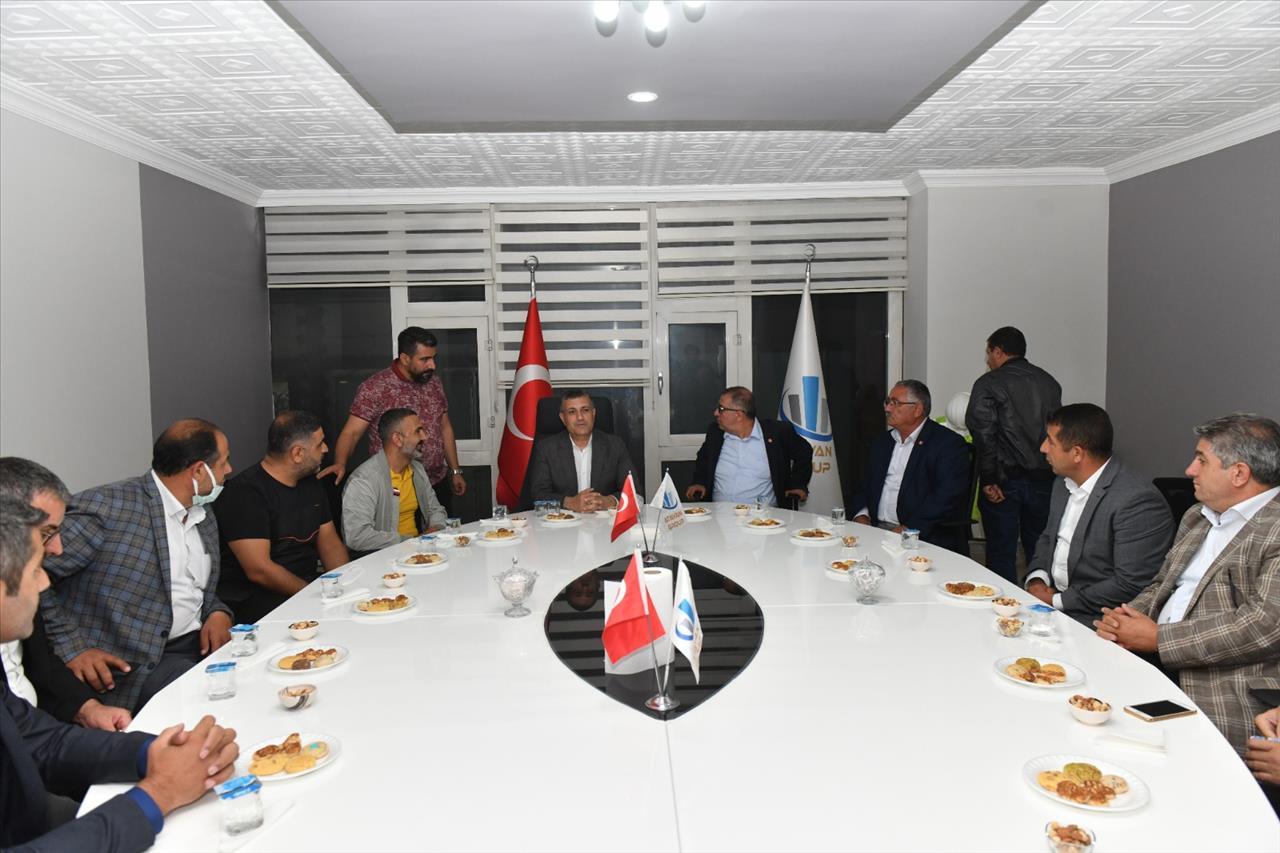 Ikhcyizr90epvndj5ez47rsq.jpg