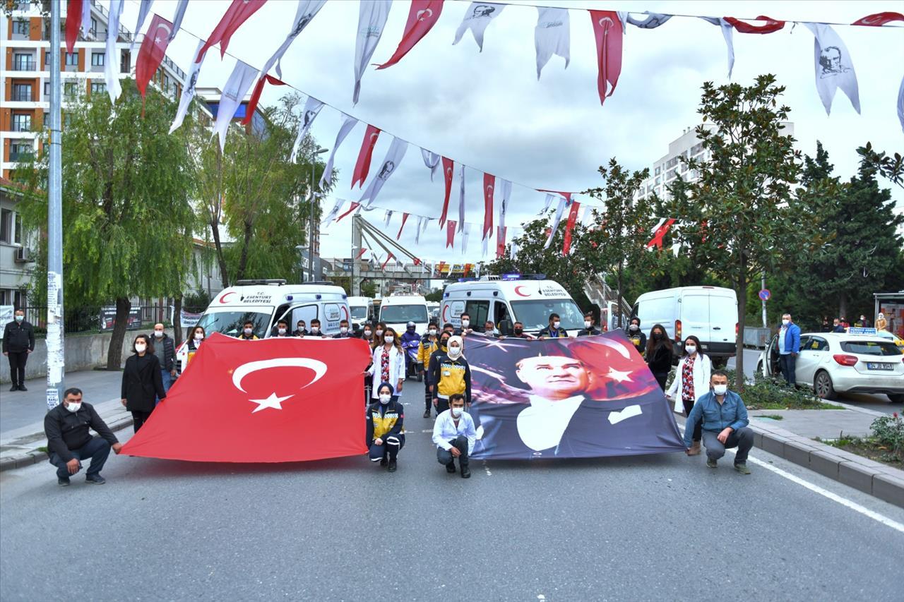 bIykekdzte234dmmtyrnpghx.jpg