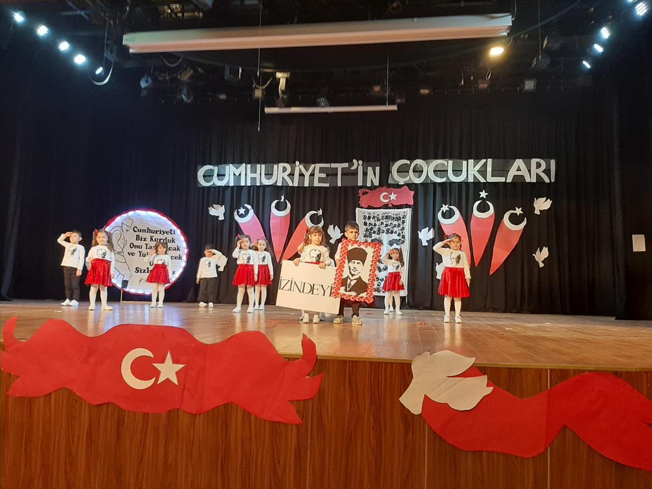 cxi8I3l09p2ojzguq5hevnms.jpg