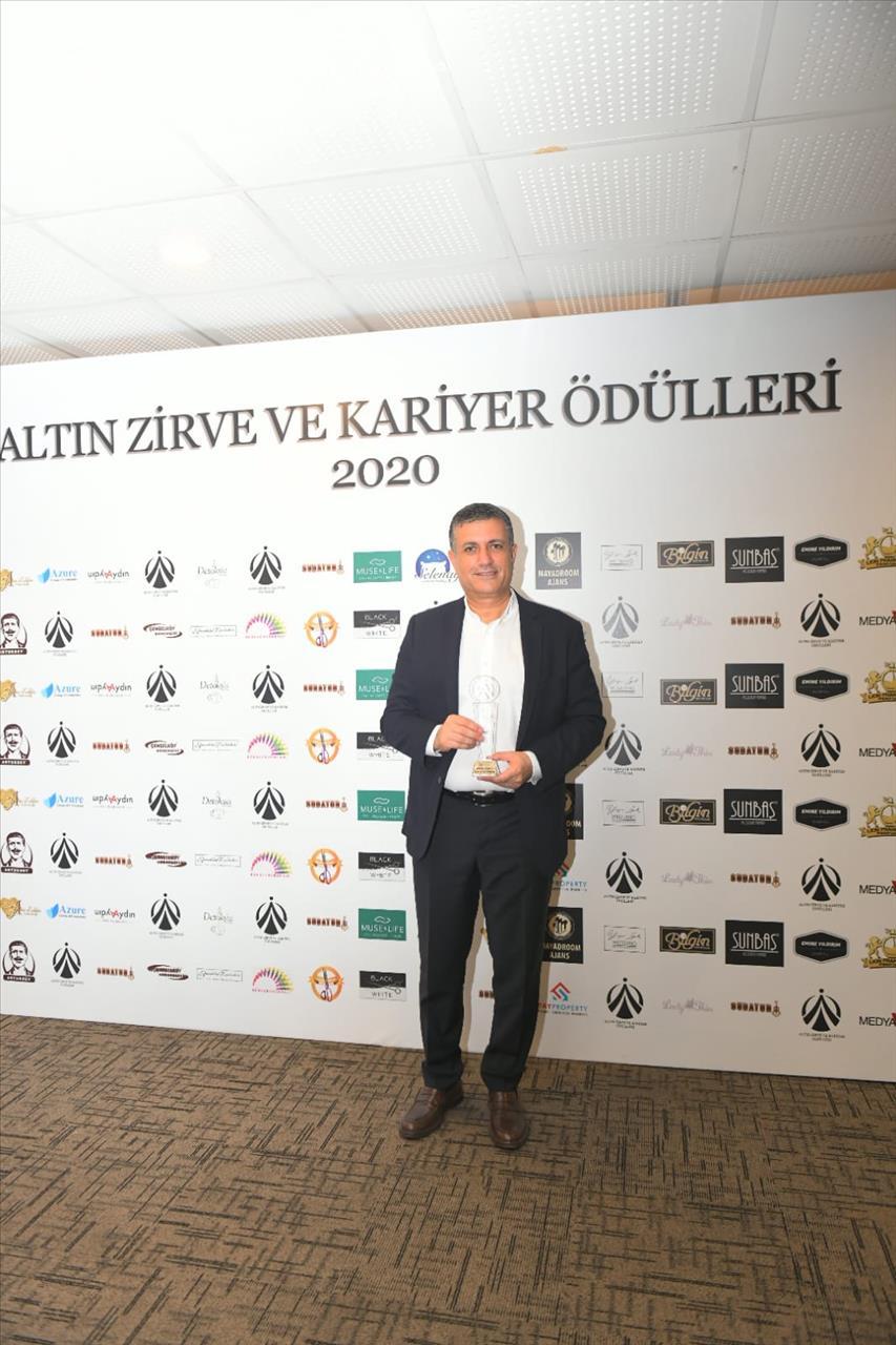 fzc9sygg7qtlrabohwjedpzc.jpg
