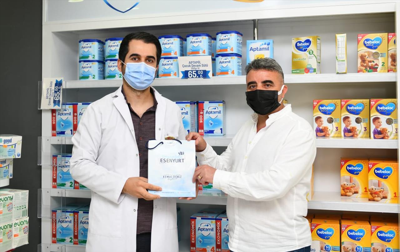 gpmjrxsotzhmhku4cr05ec7d.jpg