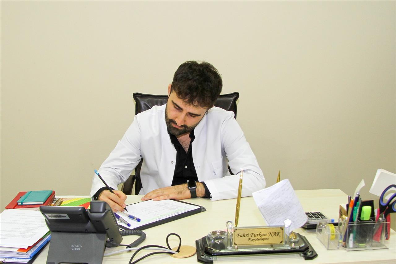 inytm8ozzo0uuchdlx1vs3jw.jpg