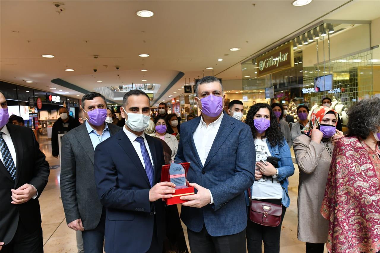 kdnpofrdtg15pcw3xvmzyzIj.jpg