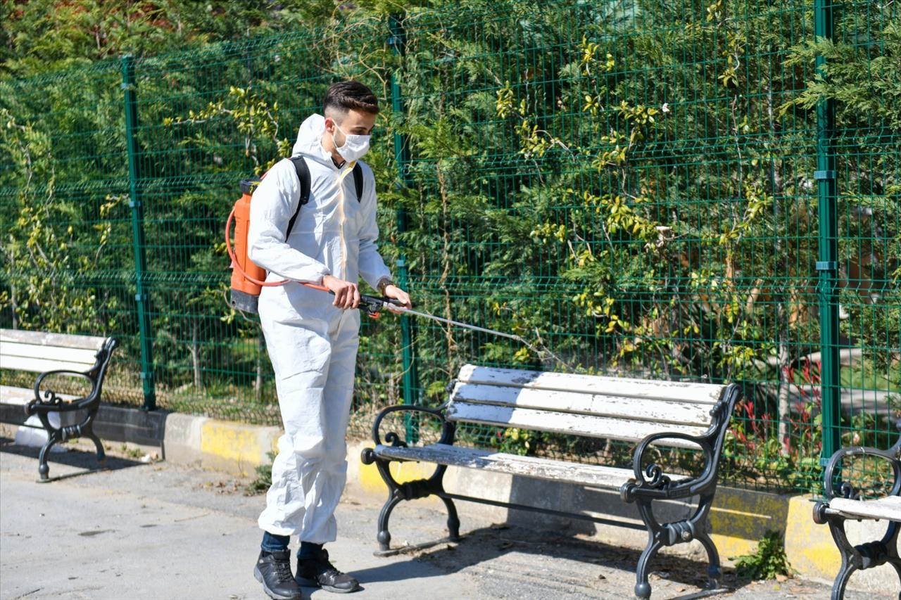 kqasweuepjyp1jvhx6ndbfwm.jpg